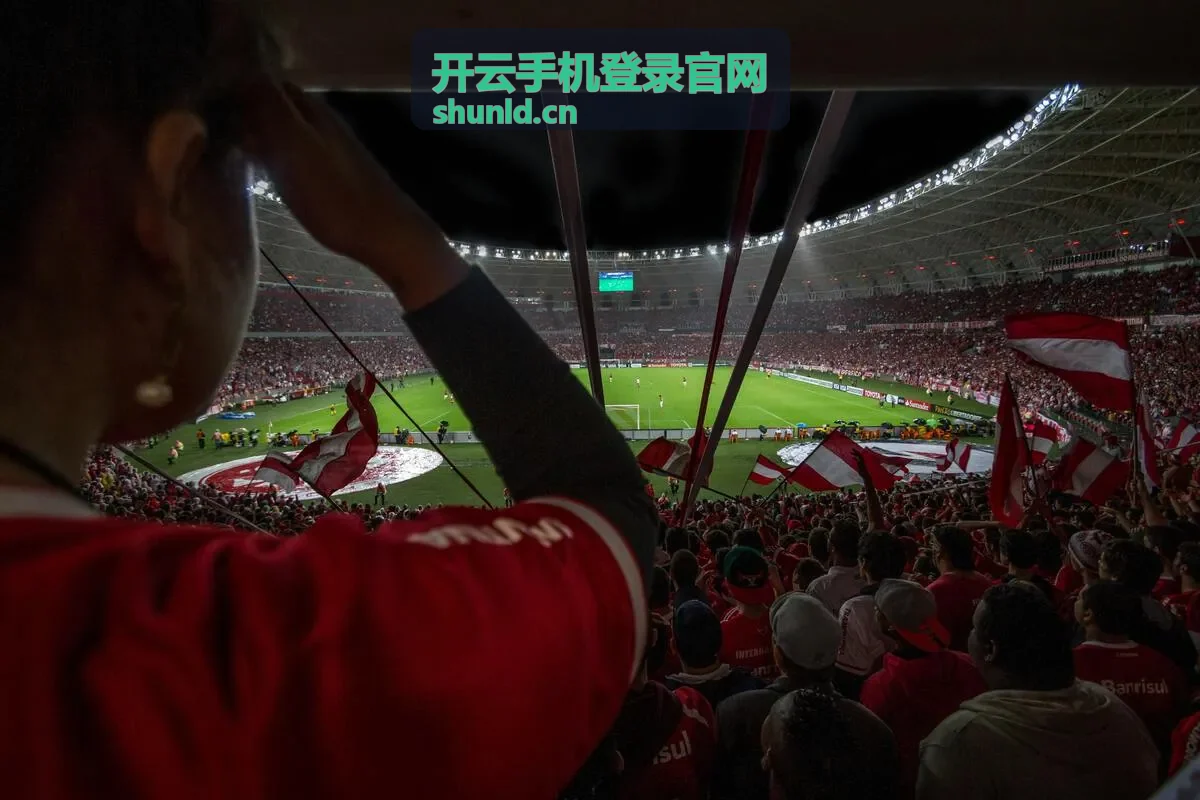 开云手机登录官网 全链加密防护功能展示