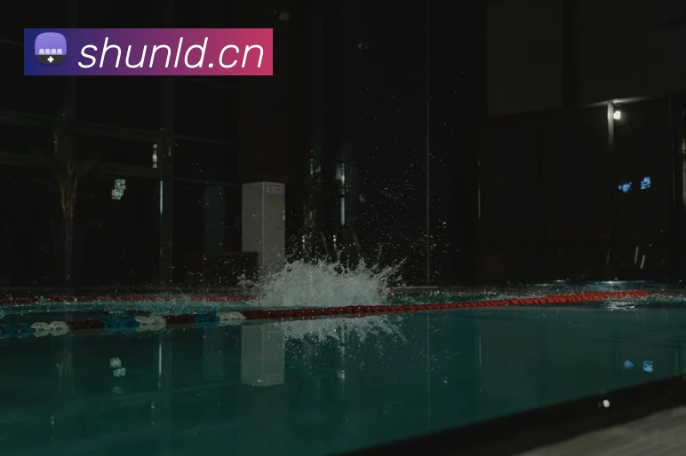 leyu - 乐鱼(中国)官方网站 - leyu.com品牌故事