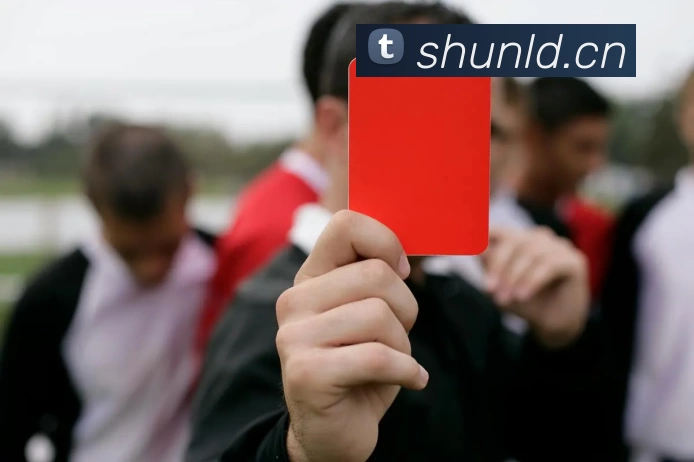 leyu - 乐鱼(中国)官方网站 - leyu.comAPP 体育赛事宣传图